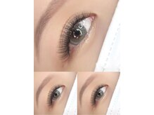 ユナニナサロン 高田馬場店(unanina salon)