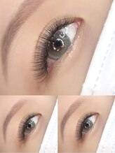 ユナニナサロン 高田馬場店(unanina salon)