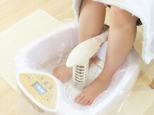 オハナ ハレ ザファームCS60(Ohana Hale The Farm CS60)/GOD-CLEANER・GOLD