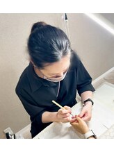 ライリアネイル(Rairia nail) 千葉 