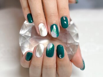 ラーシューシュ(la-chou-chou)/