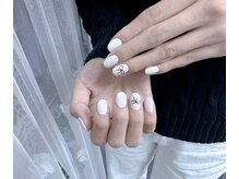 ミスユー(Miss U)/