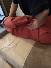 足の憩 阿佐ヶ谷/