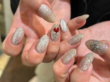 シピー(chipie by anon)/MAI◆90分コース