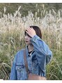 アンドイー(&e) ・ Kana