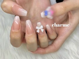 つけ放題シンプル