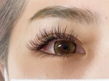 レプリカ(REPLICA)