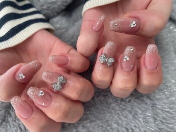 持込みアート(120分)