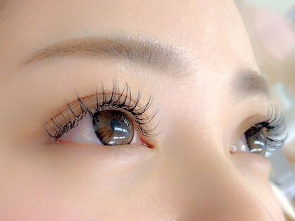 マキア 高知鷹匠店(MAQUIA)の写真