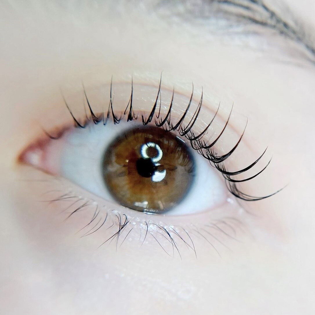 ビューティーサロン ハナ(Beauty Salon HANA)|ホットペッパービューティー ビューティーサロン ハナ(Beauty Salon HANA)|ホットペッパービューティー