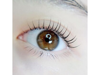 ビューティーサロン ハナ(Beauty Salon HANA)の写真