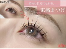 アイネイルズ 河内花園店(I.NAILS)