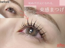 アイネイルズ 河内花園店(I.NAILS)