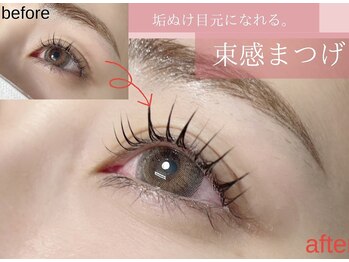 アイネイルズ 河内花園店(I.NAILS)