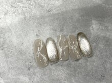 リベルテ(Liberte)/