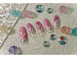 Summer collection ¥12500