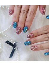 ティディ(TIDY)/Onecolor