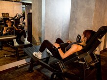 チェンジラボ×サードプレイス/