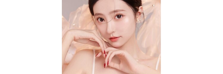 シーシーネイル 池袋店(CeCe Nail)のサロンヘッダー