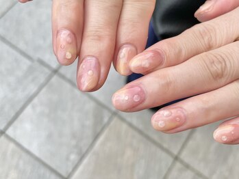 ★ネイルデザイン★