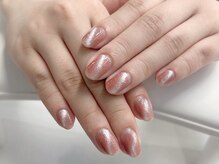 フォルサ(Forca)/シンプルマグネットワンカラー