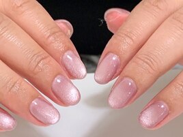 うるちゅるマグネット*板橋/練馬