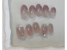 シエル(Ciel)/90min design