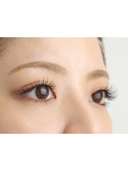 仕事帰り・早朝OKのサロン