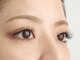 ニコットラッシュ 神戸マルイ店(nicott lash)の写真/【アイブロウ美眉スタイリング¥2800/まつげパーマ¥2800/マツエク100本¥2980】丁寧で高技術な施術で高評価◎