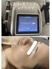 【最初プラズマフェイシャル】毛穴洗浄+プラズマ+IPS限界濃度導入