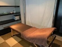 ライフスタイル(Life-Style)