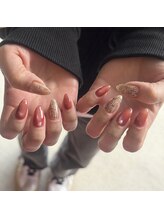 バルミー(Balmy)/お持ち込み90分