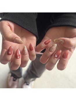 バルミー(Balmy)/お持ち込み90分