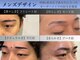 プラチナムブロウ 新潟(PLATINUM BROW)の写真
