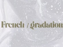 ヴィル 新小岩店(ViLL)/