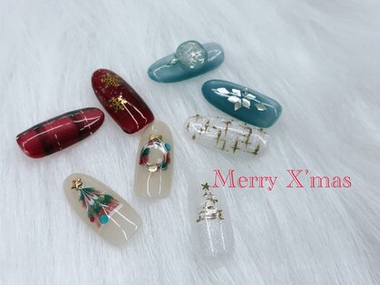 アリッサム(Alyssum)の写真