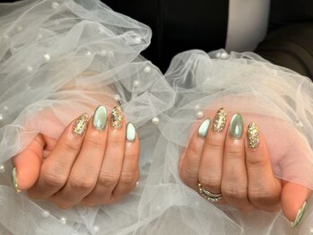 ルモスコ(Lumosco)/