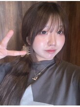 アジアンリラクゼーション ヴィラ 市川店(asian relaxation villa)&nbsp;増田 