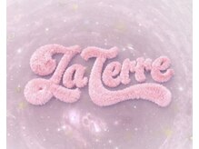 ラ テール(La terre)