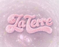 ラ テール(La terre)