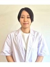 セブンベルズ美容整体 齋藤 夏実