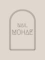 ネイル モヘ 新所沢(NAIL MOHAE)/NAIL MOHAE 新所沢