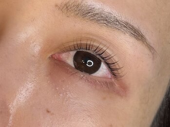 ラシク ゼロ 草加駅前(Lashiku Zero)/パリジェンヌラッシュリフト