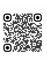 美人バスト 仙台店 体験流れは こちら