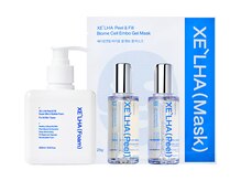 クリア 尾張旭店(Clear)の雰囲気(【セラピール】敏感肌も対応。続ける程に肌質が変わるピーリング)