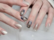 ラグジュ(LUXUJU)