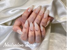 リノ(Lino)/アプレ定額