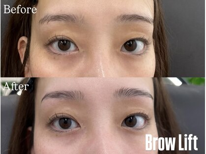 ポピー シルフィーヌ 関内店(POPPY Sylphine)の写真