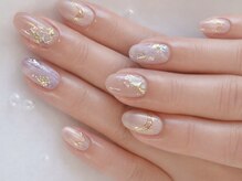 ティア 健軍店(Tia)