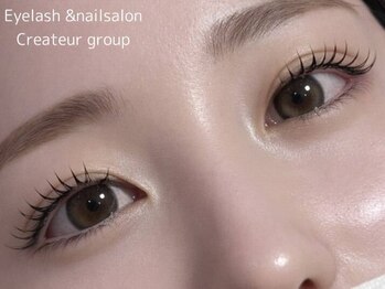 altie by Crea la Luce 高知高須店【4月2日NEW OPEN(予定)】/【エクステ】